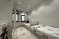 Kvartira 4 xonalar 110 m² Toshkentda