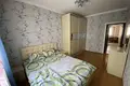 Квартира 2 комнаты 67 м² Бешкурган, Узбекистан