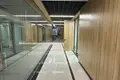 Коммерческое помещение  в Ташкенте, Узбекистан