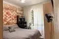 Квартира 5 комнат 110 м² Ташкент, Узбекистан