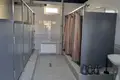 Коммерческое помещение 600 м² Ташкент, Узбекистан