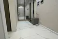 Kvartira 2 xonalar 53 m² Toshkentda, Oʻzbekiston
