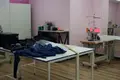 Продаётся отдельно стоящее Здание 1332 кв.м.