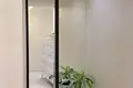 Kvartira 6 xonalar 75 m² in Konimex tumani