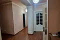 Kvartira 4 xonalar 130 m² Toshkentda