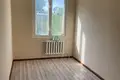 Kvartira 2 xonalar 49 m² Toshkentda