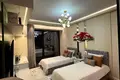 Квартира 3 комнаты 126 м² Ташкент, Узбекистан