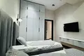Квартира 3 комнаты 75 м² Ташкент, Узбекистан
