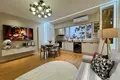 Квартира 2 комнаты 65 м² Ташкент, Узбекистан