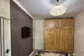 Квартира 1 комната 40 м² Ташкент, Узбекистан