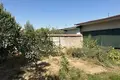 Аренда помещение и площади 250 м2 за квадратный метр 6 баксов. Аренда склад учун курилмалий йер 250 2