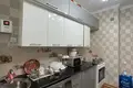 Квартира 4 комнаты 85 м² Ташкент, Узбекистан