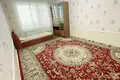 Аренда квартира 3-комнатная Алмазарский район. ID R0047