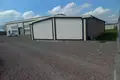 Аренда склада 985 м² на участке 54 сотки  