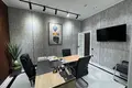Коммерческое помещение 115 м² в Ташкенте, Узбекистан