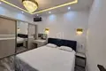 Квартира 118 м² Ташкент, Узбекистан