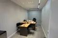 Коммерческое помещение 37 м² Ташкент, Узбекистан