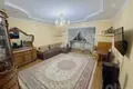 Квартира 3 комнаты 74 м² Ташкент, Узбекистан