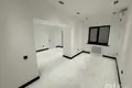 Tijorat 120 m² Toshkentda, Oʻzbekiston