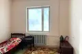 Kvartira 4 xonalar 99 m² Toshkentda