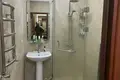 Аренда квартира 3-комнатная Мирабадский район. ID 30108
