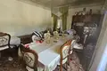 Дом 7 комнат 600 м² Карши, Узбекистан