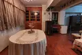 Квартира 5 комнат 115 м² Ташкент, Узбекистан