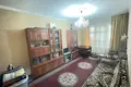 Kvartira 4 xonalar 83 m² Toshkentda