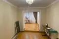 Kvartira 6 xonalar 150 m² Toshkentda, Oʻzbekiston
