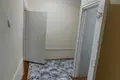 Квартира 1 комната 10 м² в Гулистан, Узбекистан