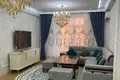Квартира 3 комнаты 120 м² Ташкент, Узбекистан