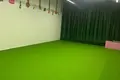 Коммерческое помещение 500 м² Ташкент, Узбекистан