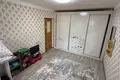 Квартира 1 комната 27 м² Ташкент, Узбекистан