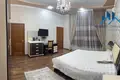 Квартира 4 комнаты 180 м² в Ташкенте, Узбекистан