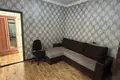 Kvartira 1 xona 35 m² in Konimex tumani