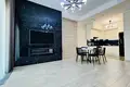 Квартира 2 комнаты 70 м² Ташкент, Узбекистан