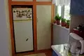 Kvartira 2 xonalar 50 m² Toshkentda