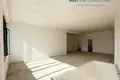 Коммерческое помещение 550 м² в Ташкенте, Узбекистан