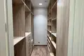 Квартира 2 комнаты 50 м² в Ташкенте, Узбекистан