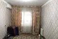 Kvartira 2 xonalar 56 m² Toshkentda