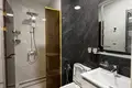 Kvartira 4 xonalar 113 m² Toshkentda