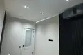 Kvartira 1 xona 38 m² Toshkentda
