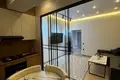 Ko'p darajali kvartiralar 3 xonalar 75 m² Toshkentda