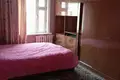 Квартира 116 м² Ташкент, Узбекистан