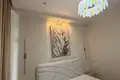 Kvartira 3 xonalar 66 m² Toshkentda