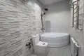 Дом 5 комнат 200 м² Ташкент, Узбекистан