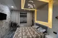 Kvartira 2 xonalar 52 m² Toshkentda