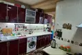 Kvartira 4 xonalar 140 m² Toshkentda