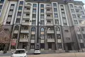 Квартира 3 комнаты 70 м² Фергана, Узбекистан