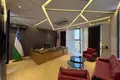 Коммерческое помещение 228 м² Ташкент, Узбекистан